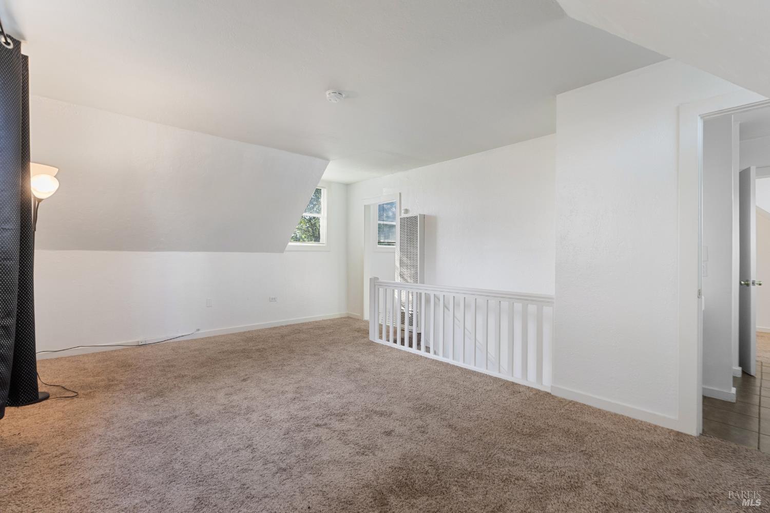 Detail Gallery Image 66 of 90 For 730 Lewis Rd, Santa Rosa,  CA 95404 - 3 Beds | 2 Baths