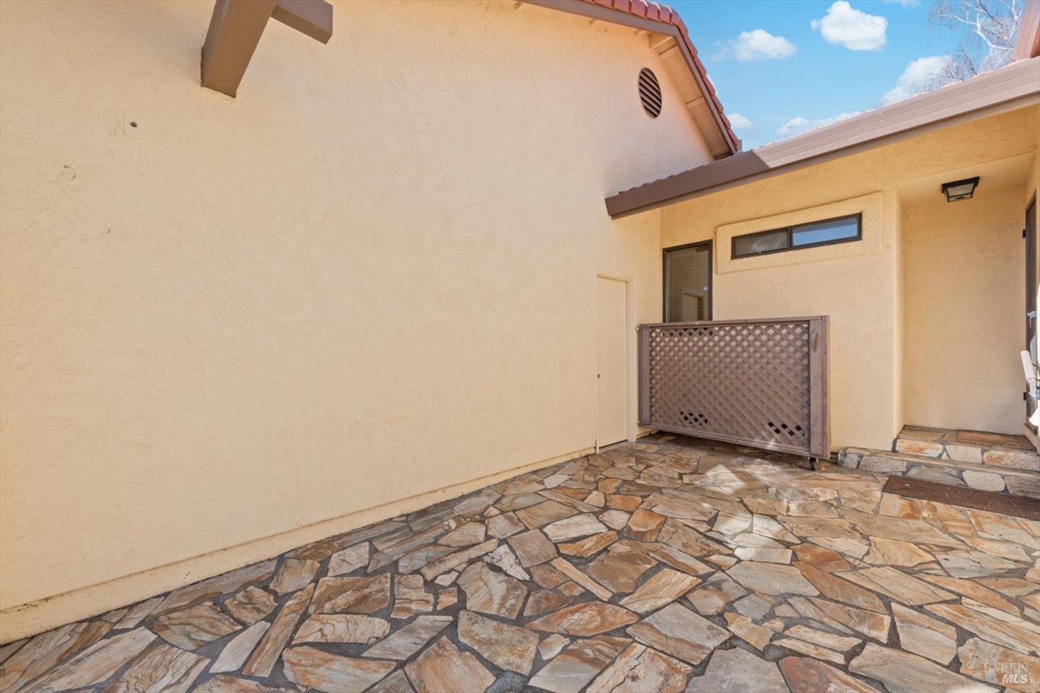 Detail Gallery Image 41 of 53 For 69 Fountain Grove Cir, Napa,  CA 94558 - 2 Beds | 2 Baths