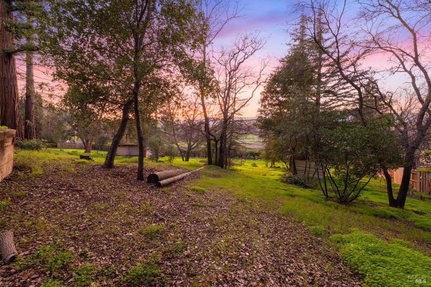 Detail Gallery Image 81 of 90 For 230 Santa Cruz Ct, Vacaville,  CA 95688 - 4 Beds | 3 Baths