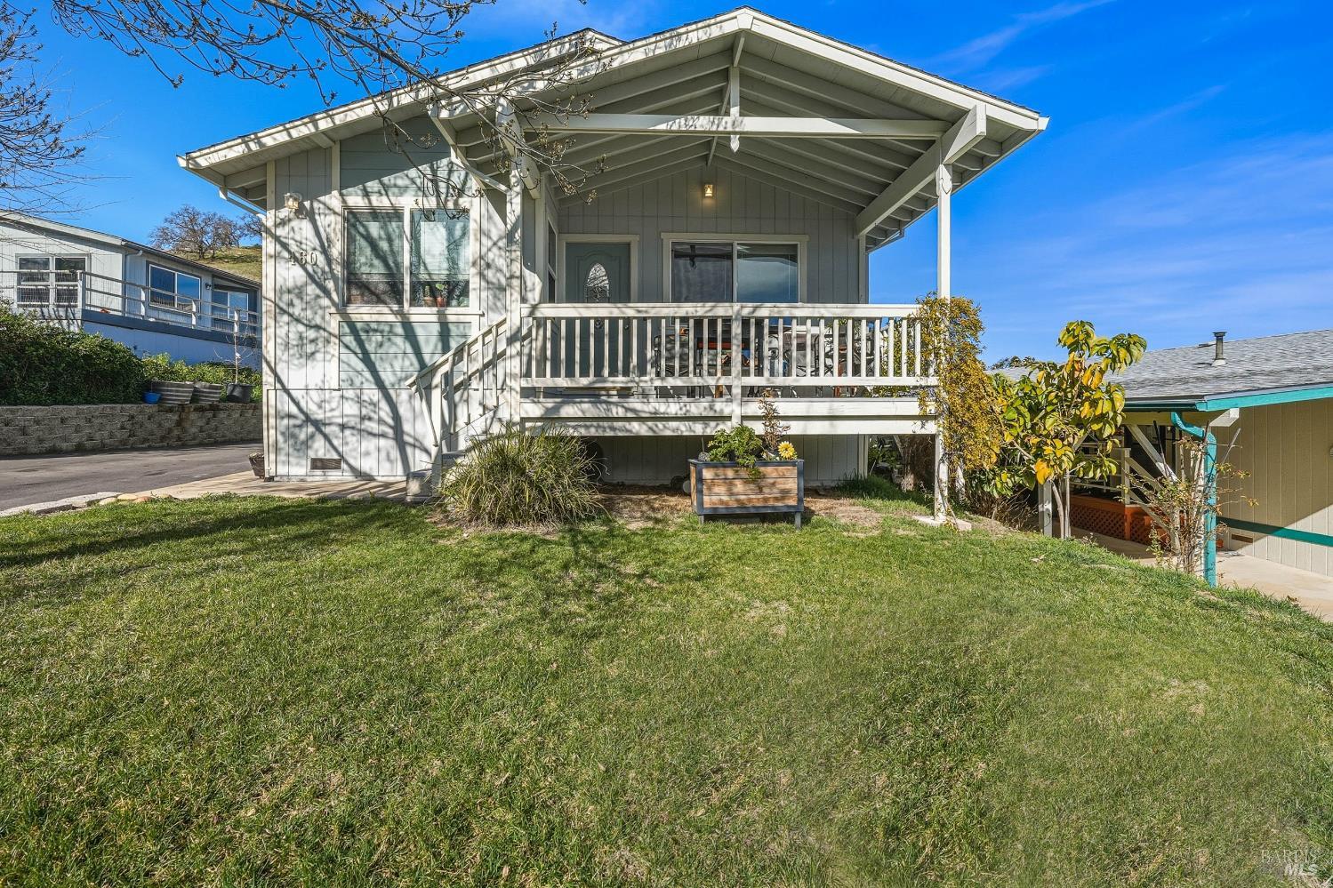 Front Image Thumbnail for BA326009337