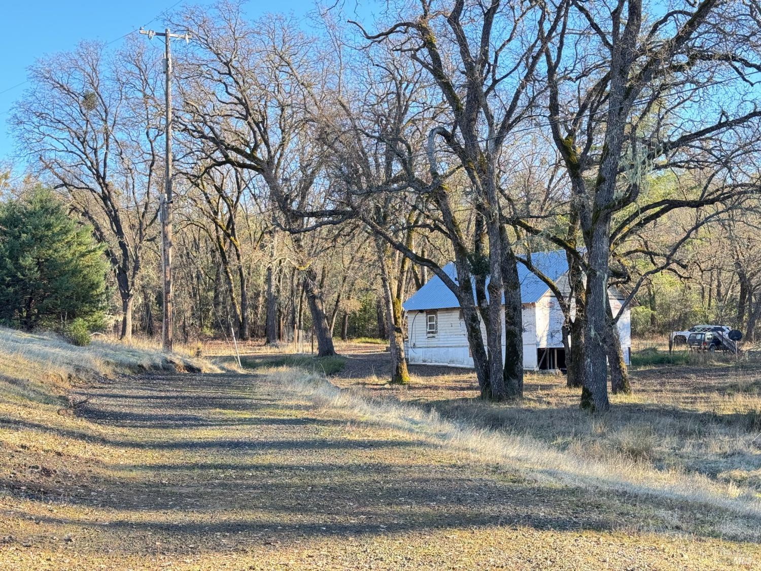 Detail Gallery Image 2 of 99 For 9240 Kelsey Creek Dr, Kelseyville,  CA 95451 - 1 Beds | 1 Baths