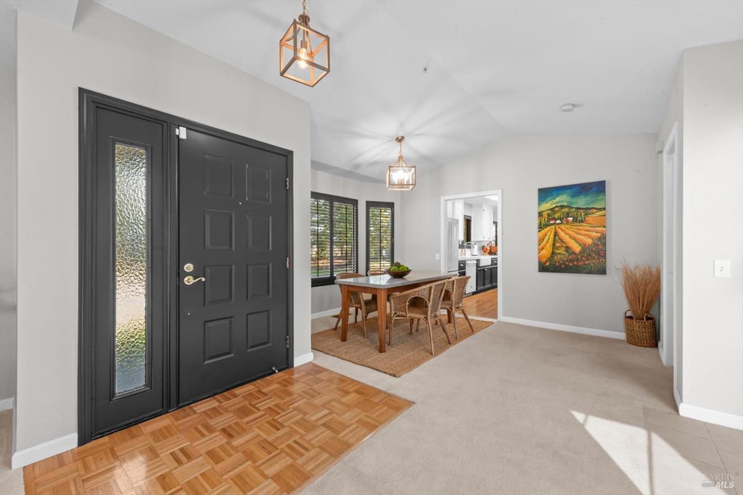 Detail Gallery Image 8 of 53 For 69 Fountain Grove Cir, Napa,  CA 94558 - 2 Beds | 2 Baths