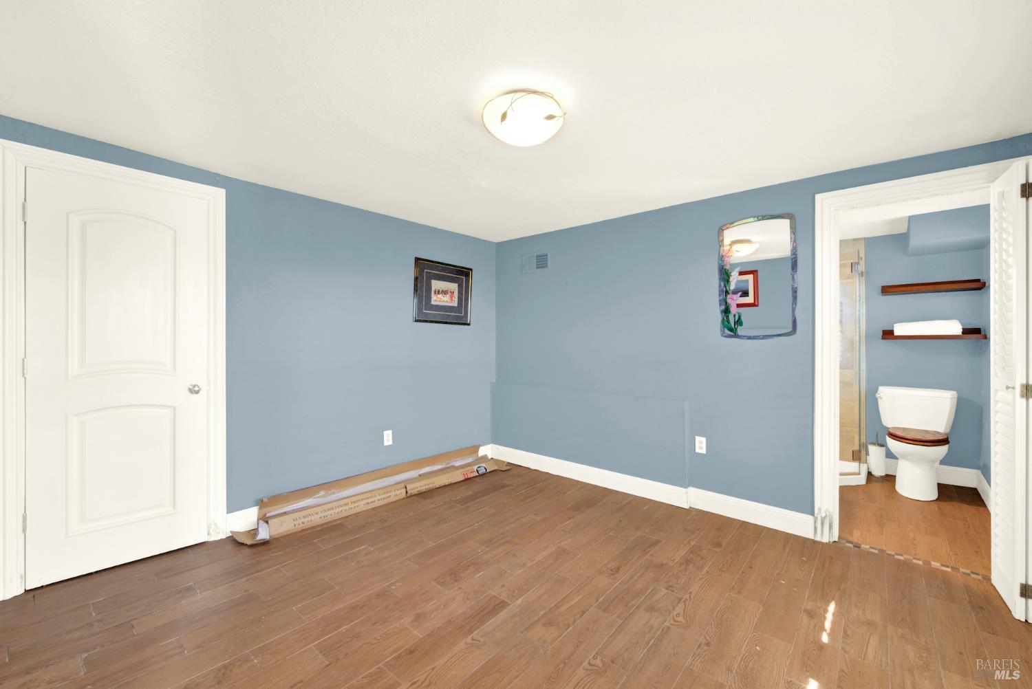 Detail Gallery Image 45 of 65 For 7937 Sunkist Dr, Oakland,  CA 94605 - 4 Beds | 3 Baths