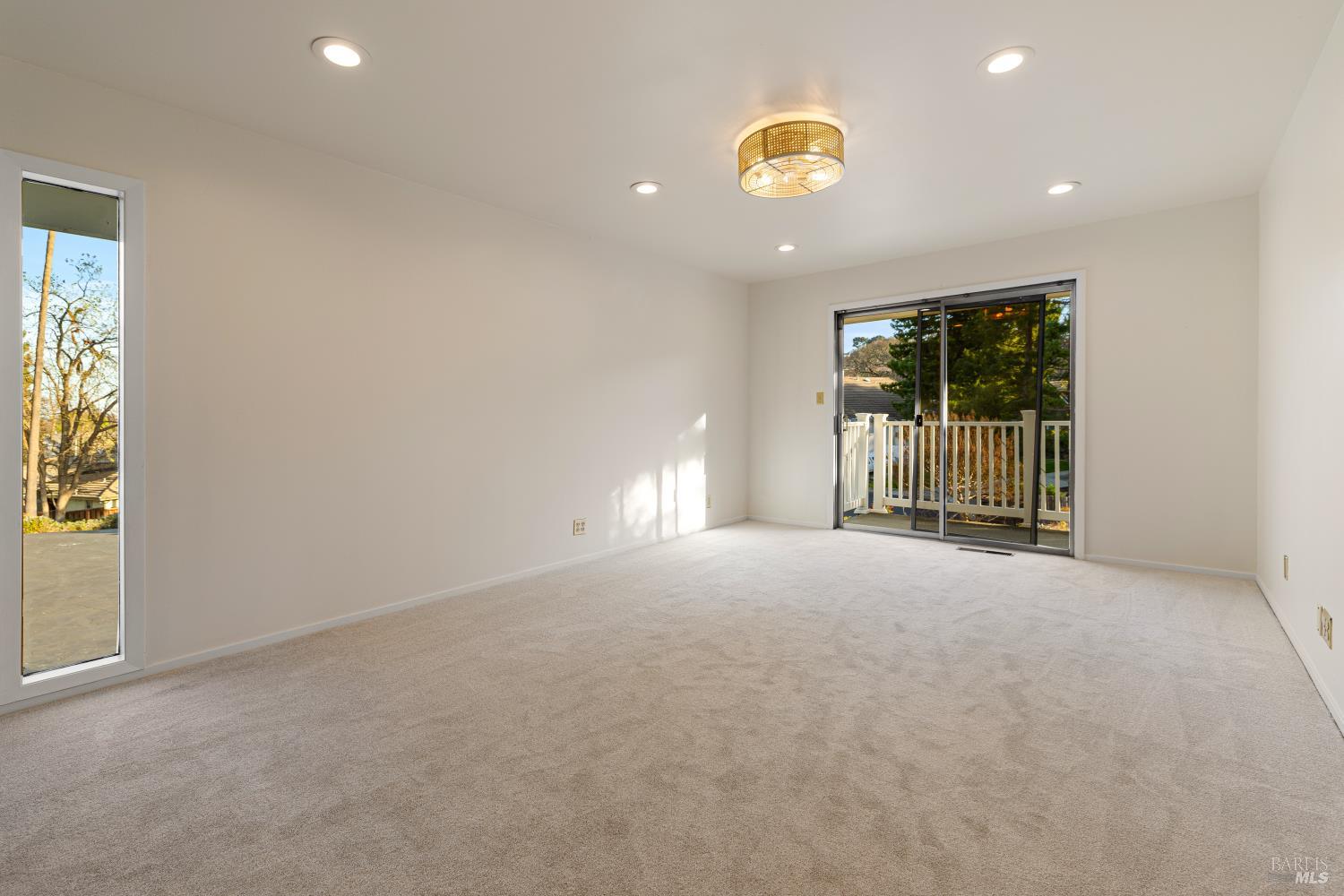 Detail Gallery Image 58 of 90 For 230 Santa Cruz Ct, Vacaville,  CA 95688 - 4 Beds | 3 Baths