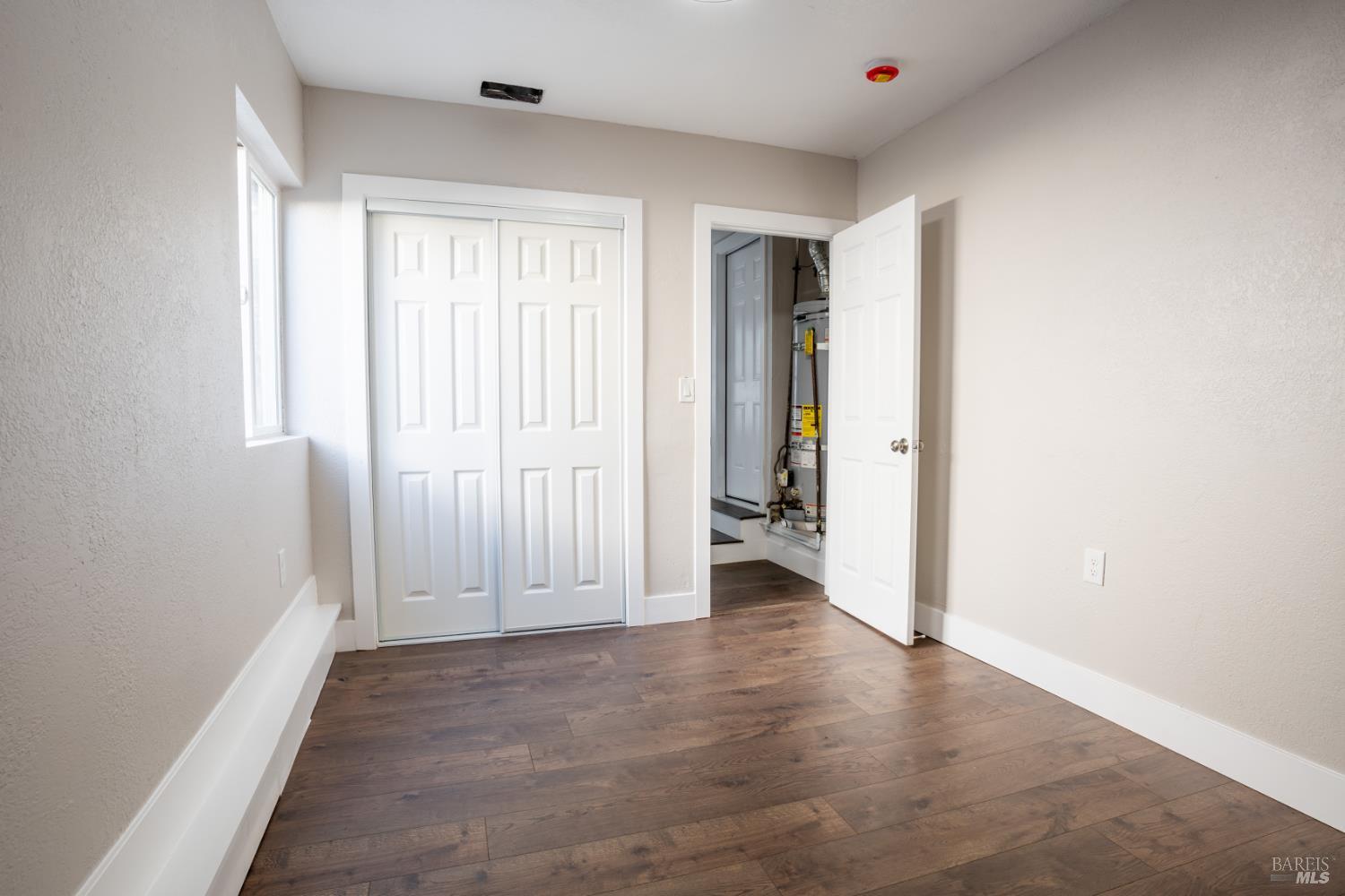 Detail Gallery Image 24 of 29 For 116 Hogan Ave, Vallejo,  CA 94589 - 3 Beds | 1 Baths