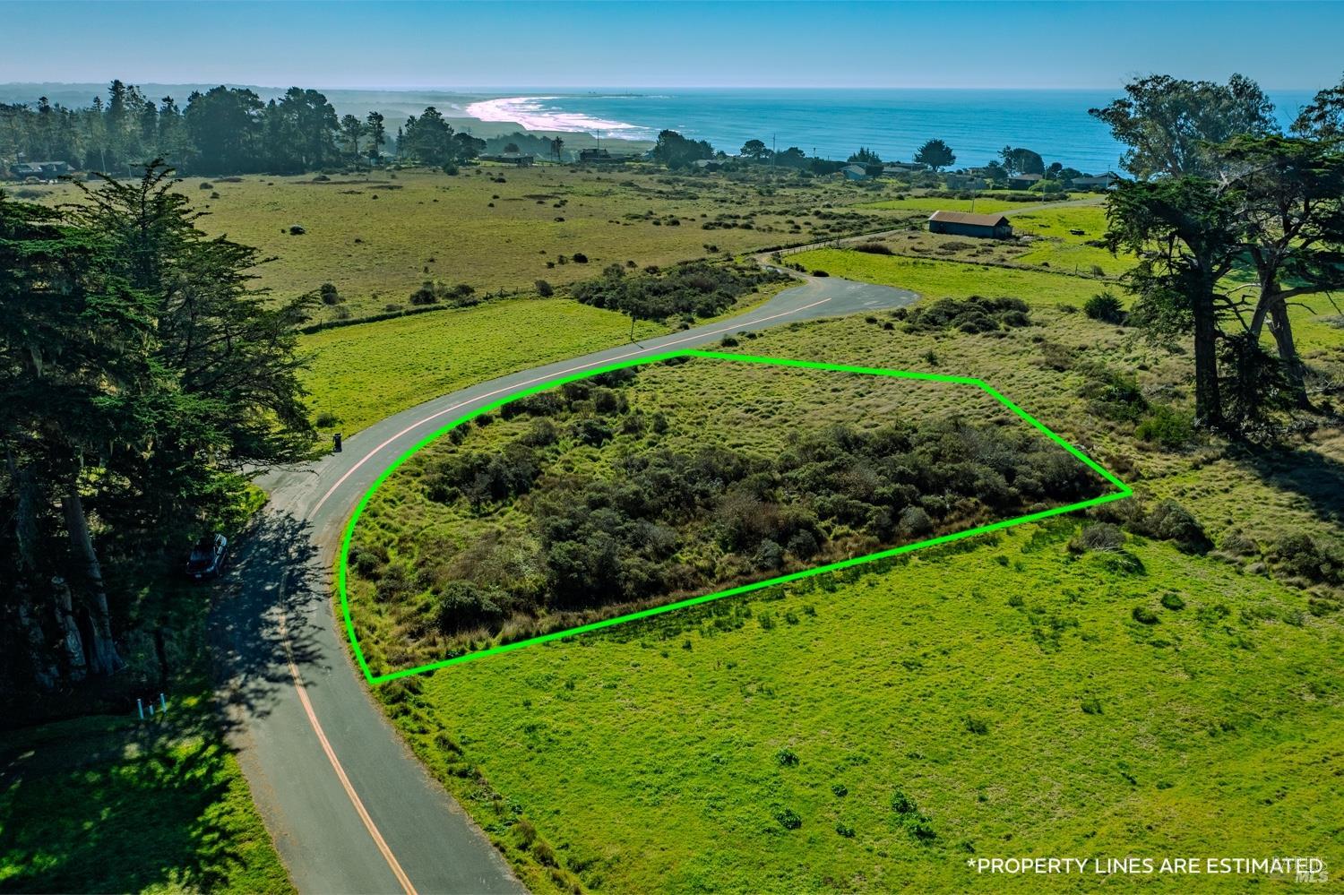 Front Image Thumbnail for BA326009267