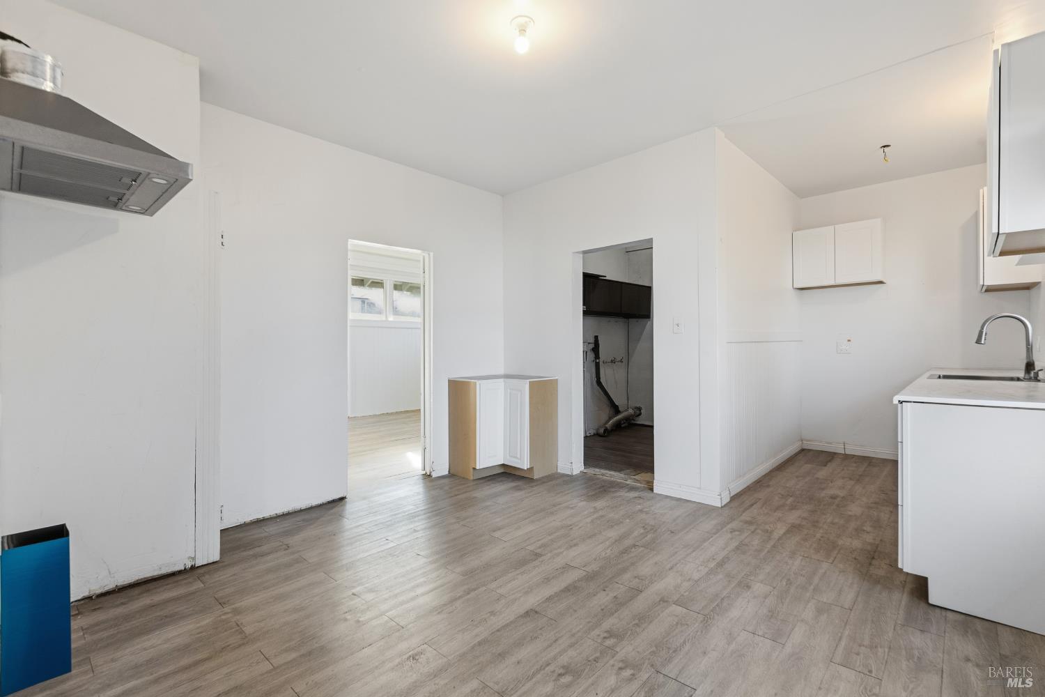 Detail Gallery Image 29 of 90 For 730 Lewis Rd, Santa Rosa,  CA 95404 - 3 Beds | 2 Baths