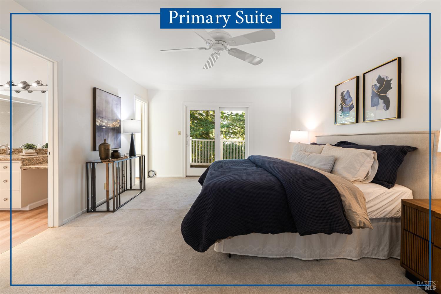 Detail Gallery Image 42 of 90 For 230 Santa Cruz Ct, Vacaville,  CA 95688 - 4 Beds | 3 Baths