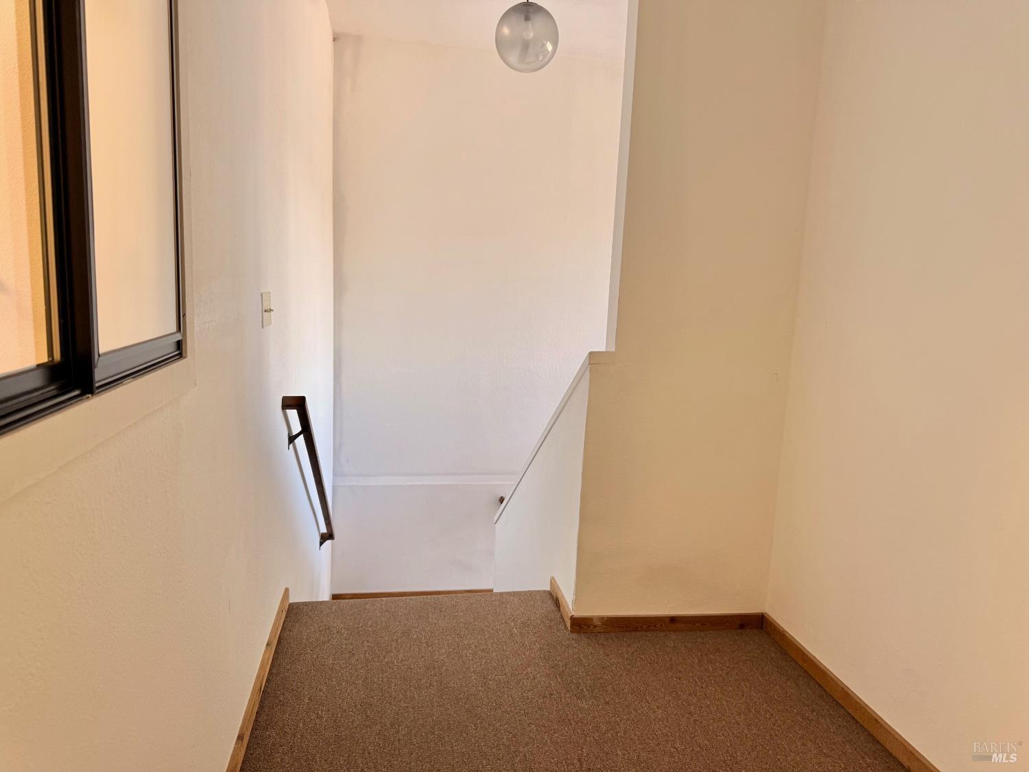 Detail Gallery Image 16 of 36 For 2900 Mendocino Ave, Santa Rosa,  CA 95403 - – Beds | – Baths