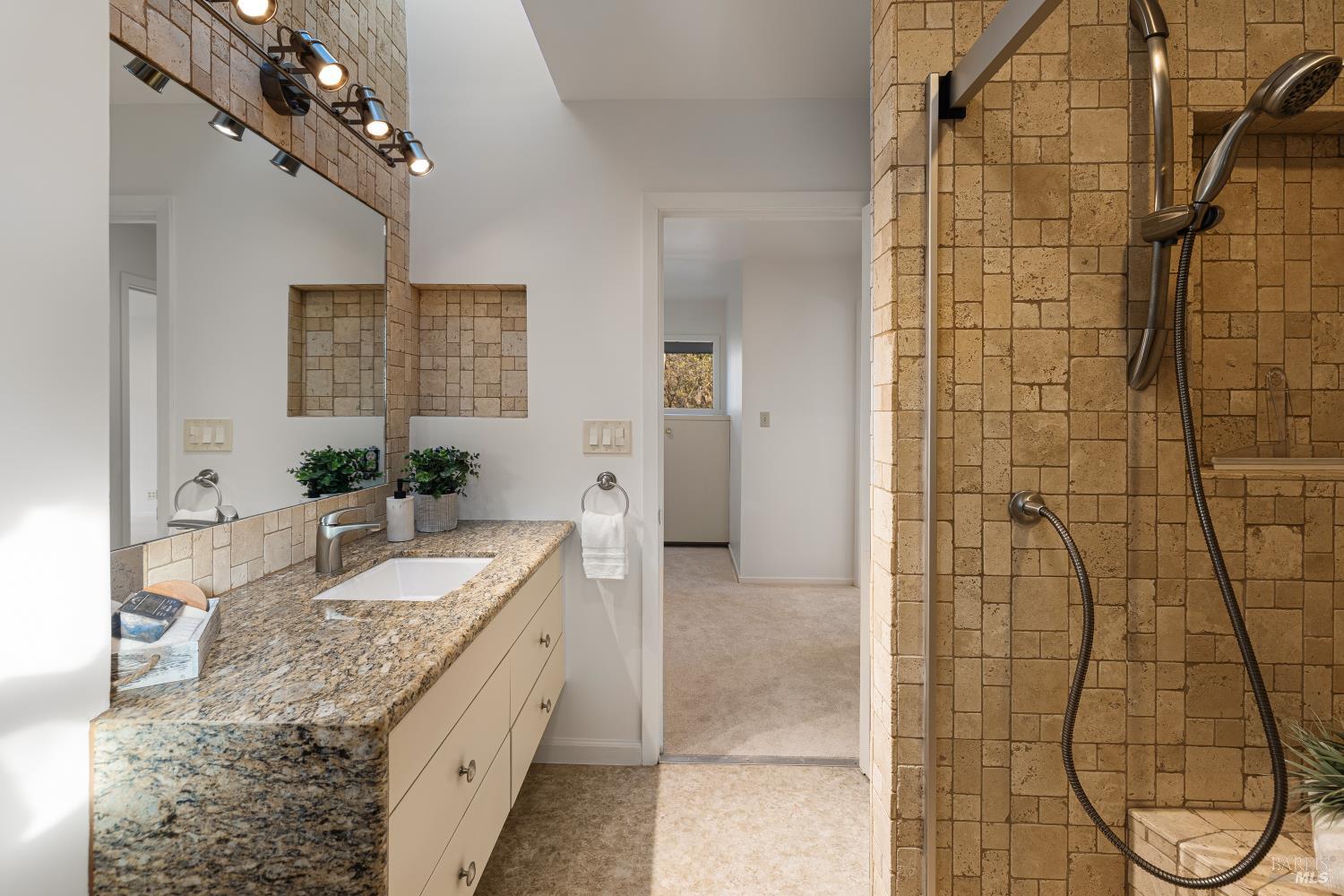 Detail Gallery Image 60 of 90 For 230 Santa Cruz Ct, Vacaville,  CA 95688 - 4 Beds | 3 Baths