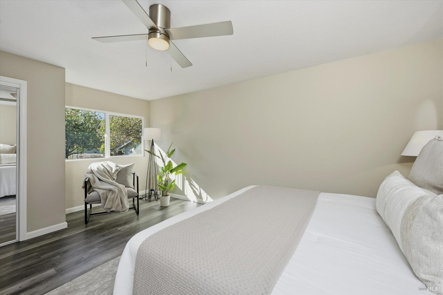 Detail Gallery Image 23 of 43 For 10496 Fairway Pl, Kelseyville,  CA 95451 - 3 Beds | 2 Baths