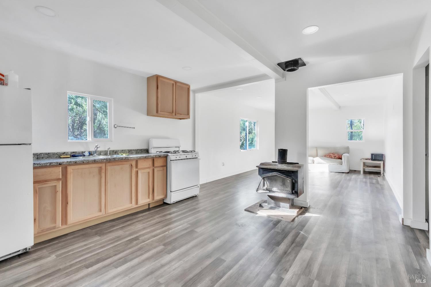 Detail Gallery Image 59 of 99 For 9240 Kelsey Creek Dr, Kelseyville,  CA 95451 - 1 Beds | 1 Baths