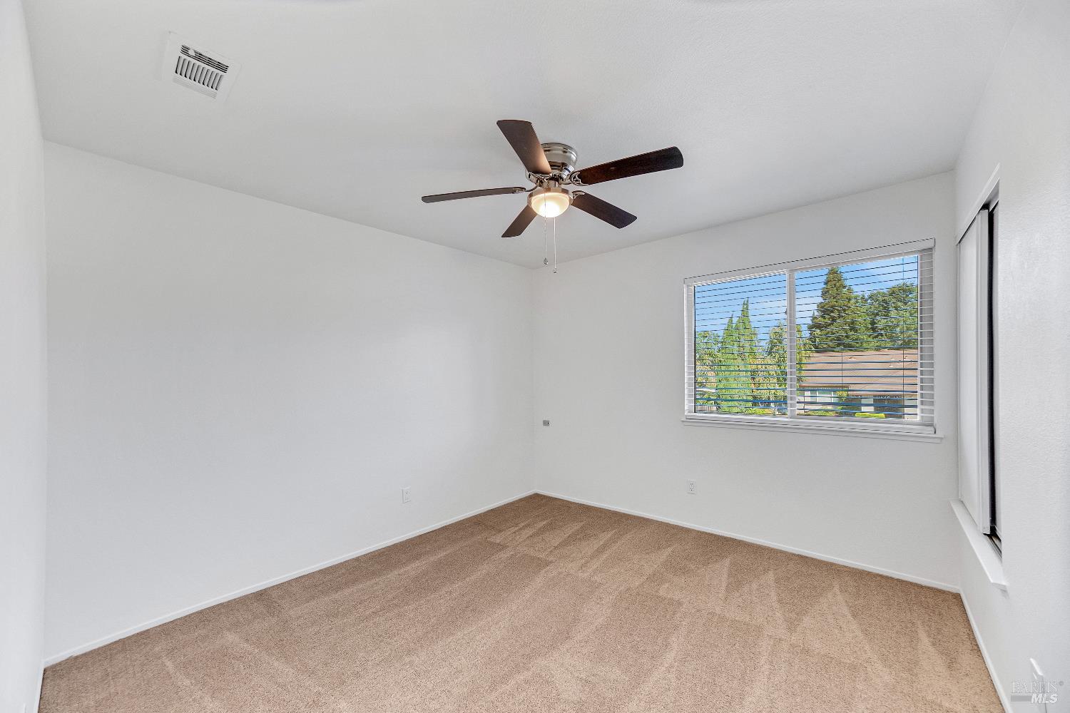 Detail Gallery Image 26 of 47 For 3451 Nantucket Dr, Fairfield,  CA 94534 - 4 Beds | 2/1 Baths