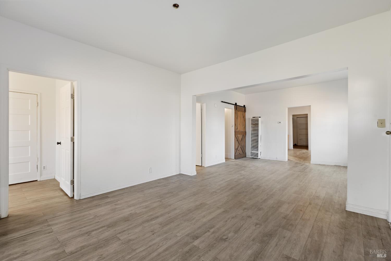 Detail Gallery Image 16 of 90 For 730 Lewis Rd, Santa Rosa,  CA 95404 - 3 Beds | 2 Baths