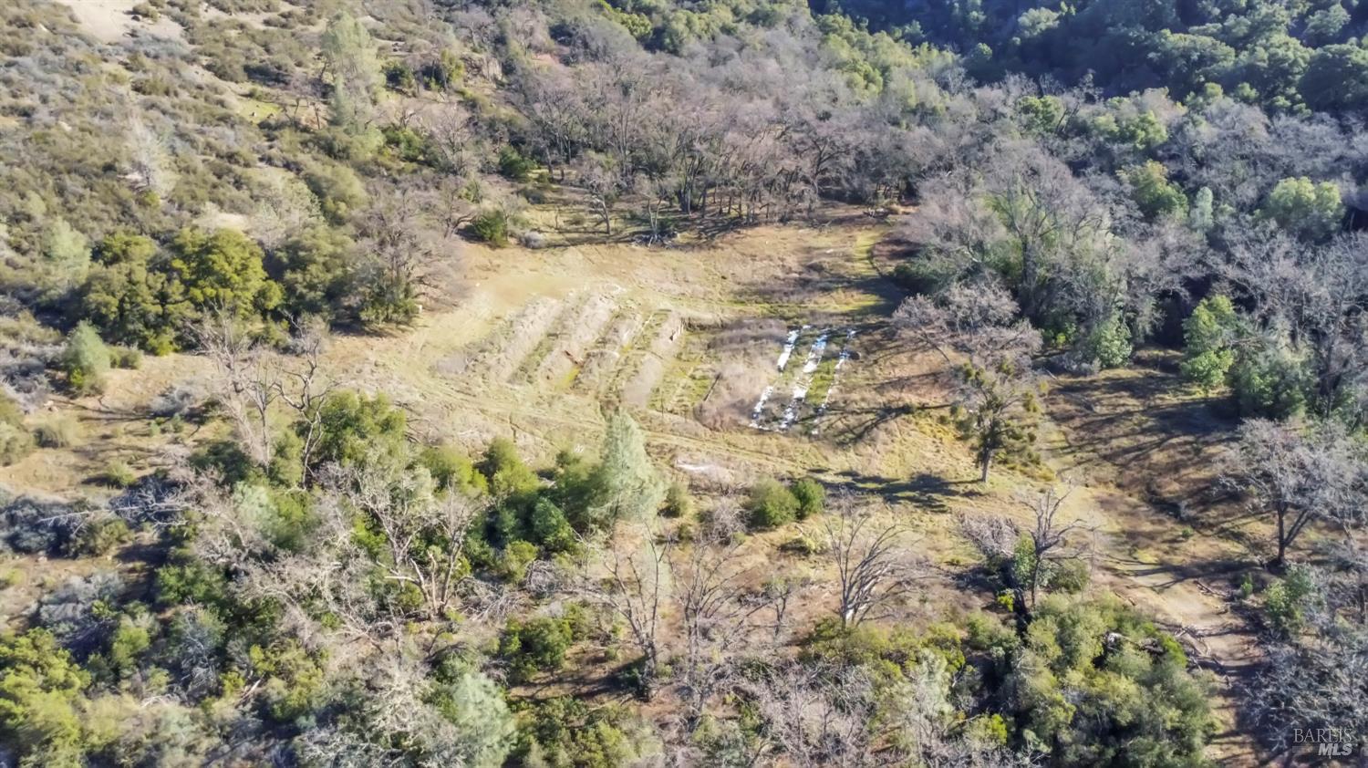 Detail Gallery Image 88 of 99 For 9240 Kelsey Creek Dr, Kelseyville,  CA 95451 - 1 Beds | 1 Baths