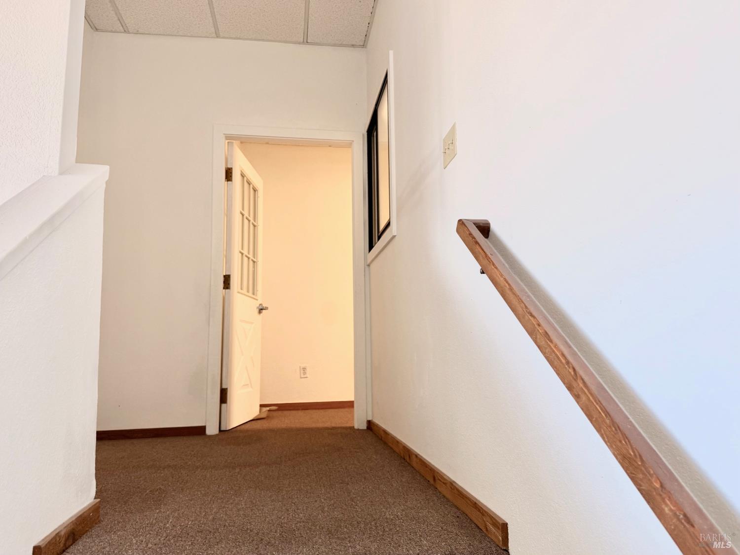 Detail Gallery Image 34 of 36 For 2900 Mendocino Ave, Santa Rosa,  CA 95403 - – Beds | – Baths