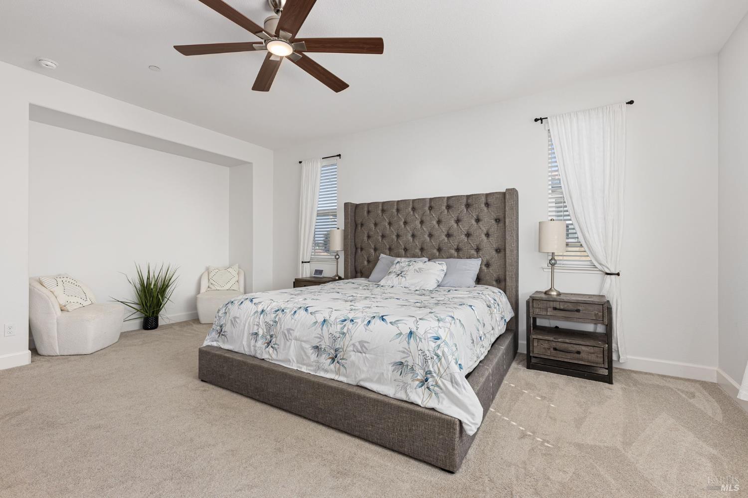 Detail Gallery Image 32 of 63 For 291 Ginger St, Vacaville,  CA 95687 - 4 Beds | 3/1 Baths