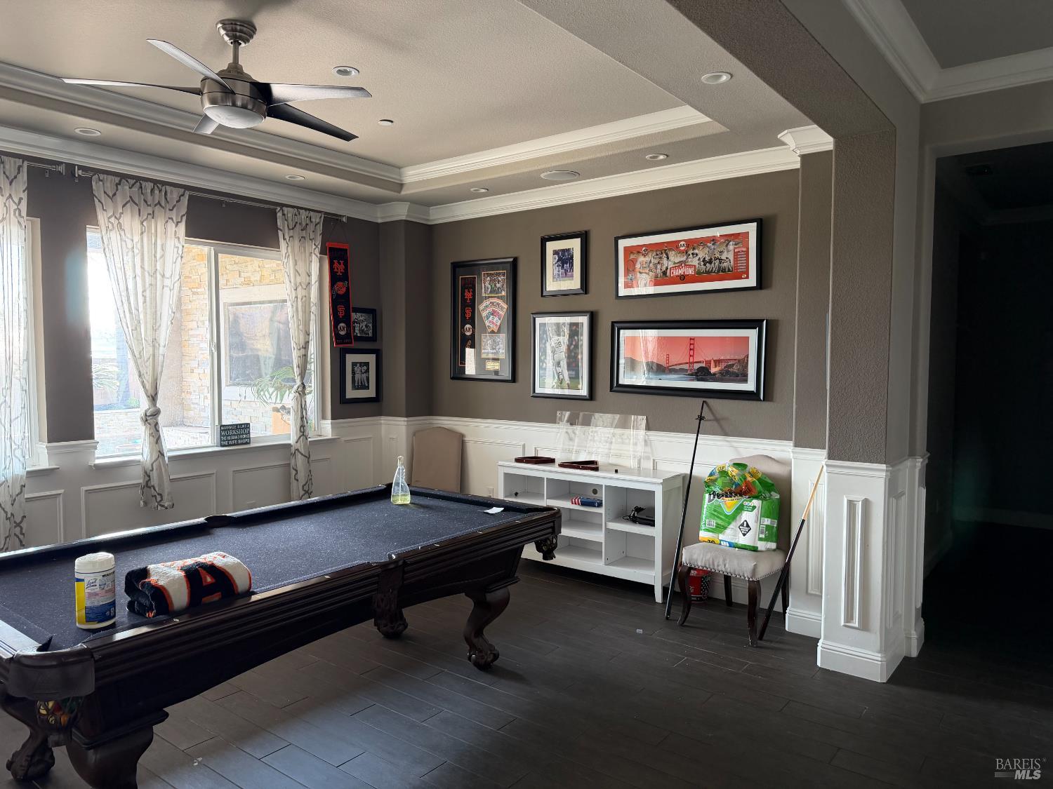 Detail Gallery Image 2 of 11 For 432 Clarksburg Pl, Brentwood,  CA 94513 - 5 Beds | 3 Baths