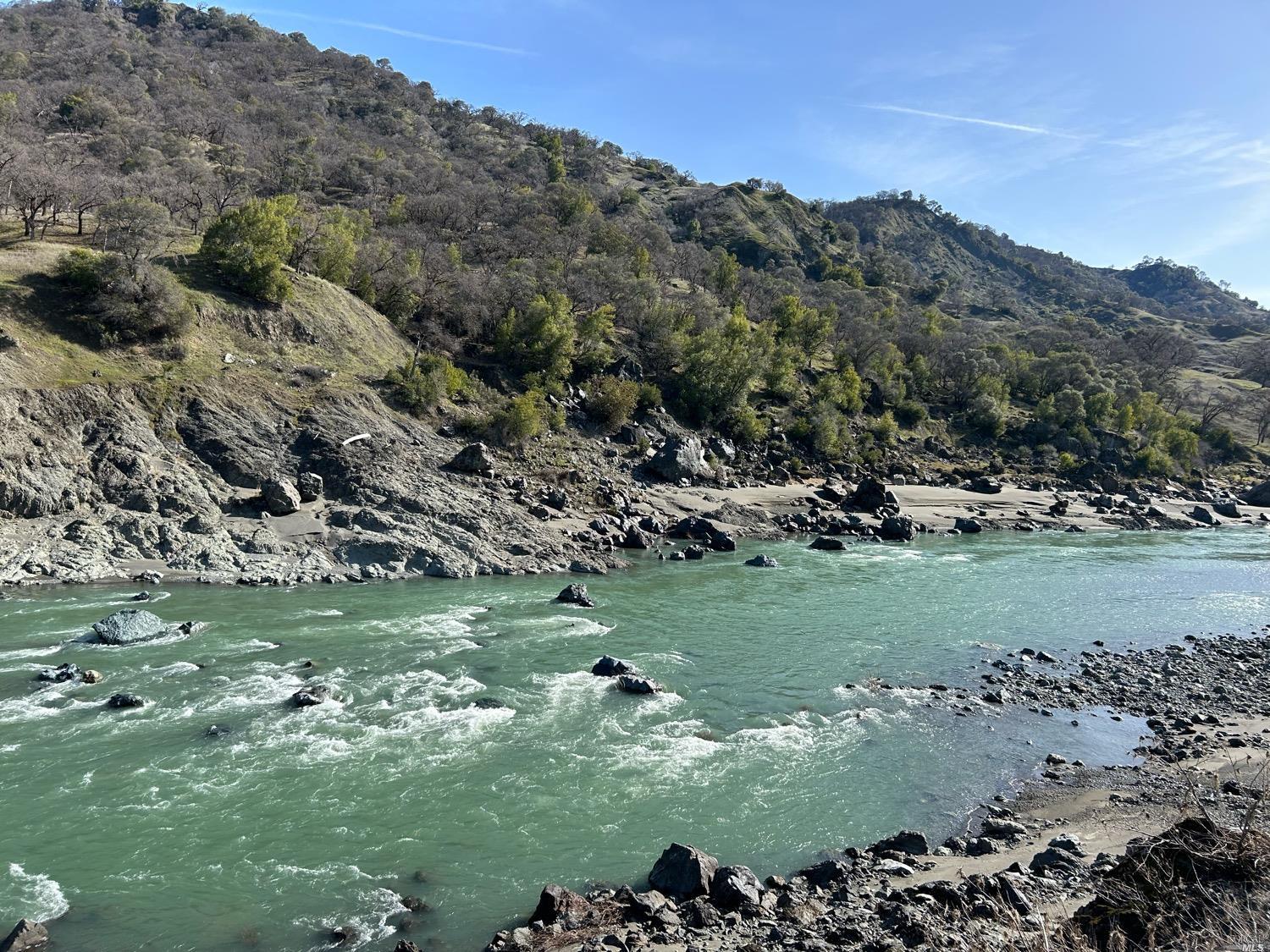 Detail Gallery Image 86 of 96 For 1 Island Mountain Rd, Laytonville,  CA 95454 - 2 Beds | 1 Baths