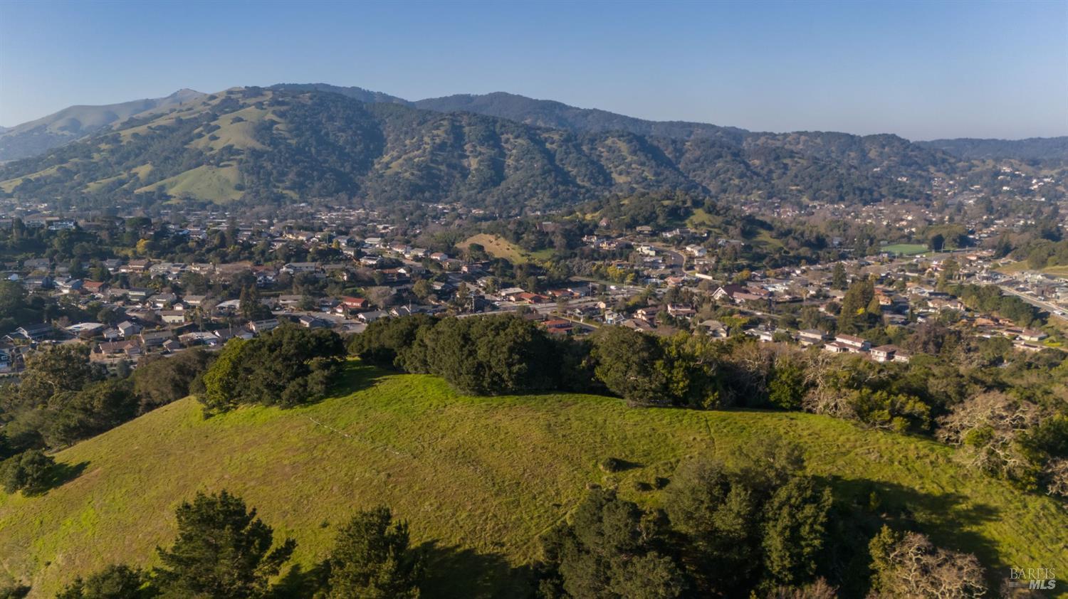 103 Lucas Valley Road