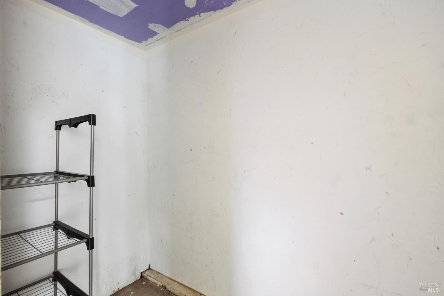 Detail Gallery Image 56 of 90 For 730 Lewis Rd, Santa Rosa,  CA 95404 - 3 Beds | 2 Baths