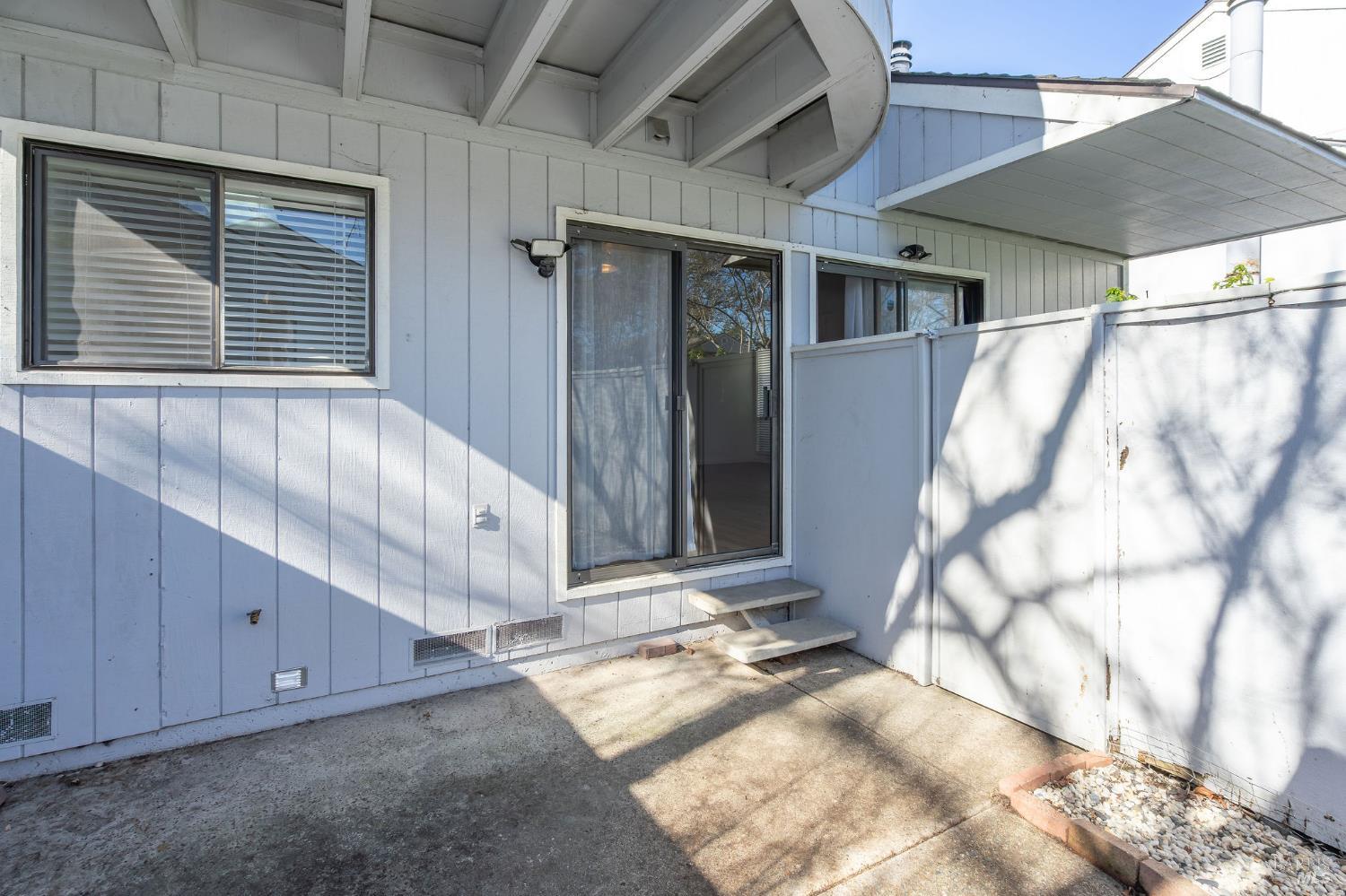 Detail Gallery Image 27 of 34 For 2791 Mcbride Ln #148,  Santa Rosa,  CA 95403 - 2 Beds | 1/1 Baths