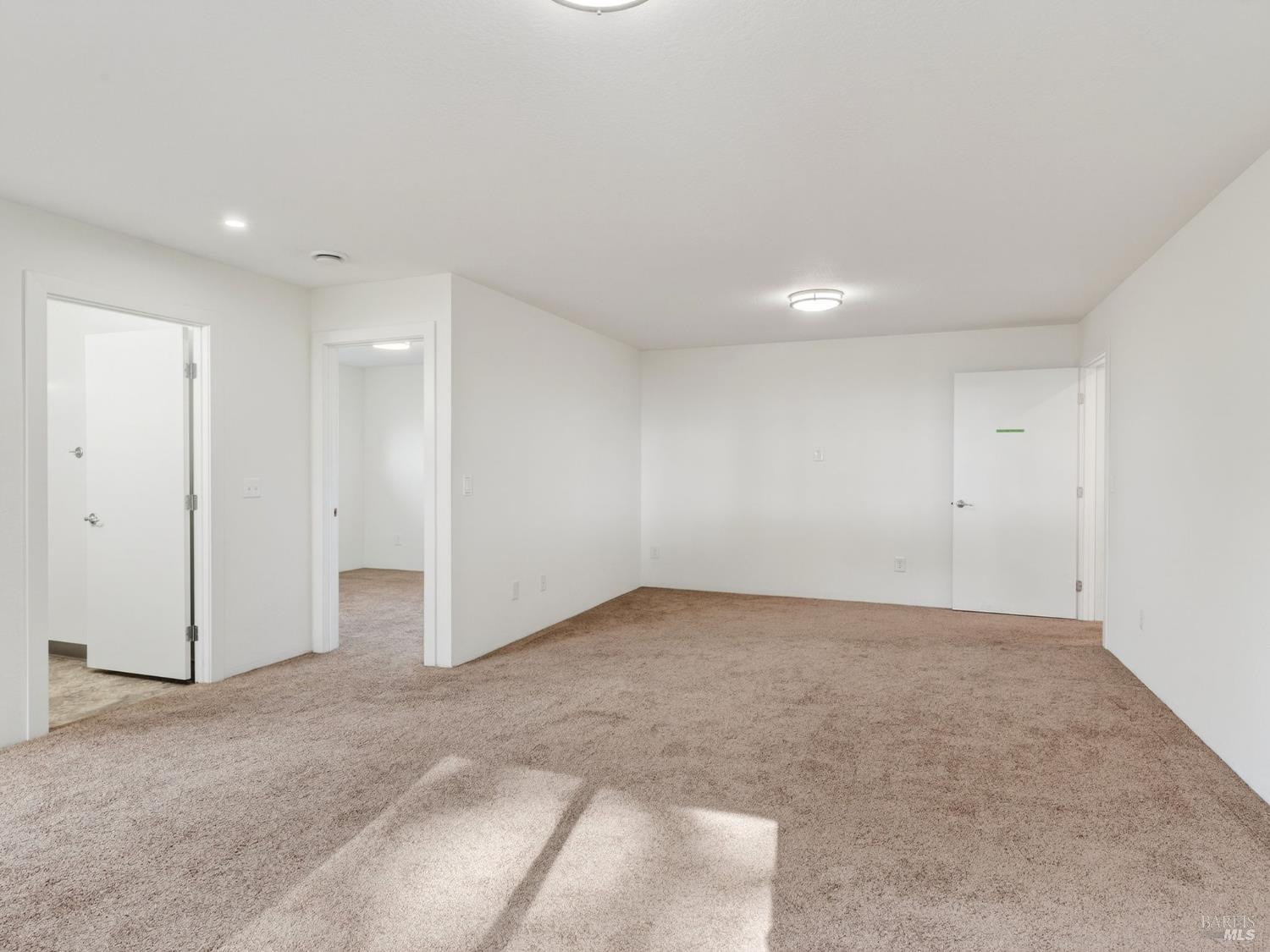 Detail Gallery Image 36 of 59 For 31380 Bay View Ave, Fort Bragg,  CA 95437 - 3 Beds | 2 Baths