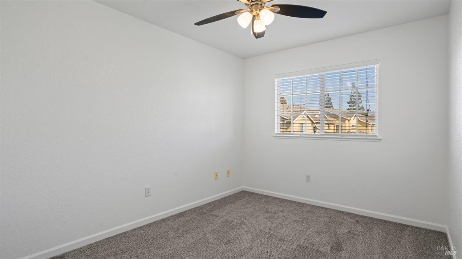 Detail Gallery Image 18 of 27 For 185 Canby Way, Fairfield,  CA 94534 - 3 Beds | 2/1 Baths