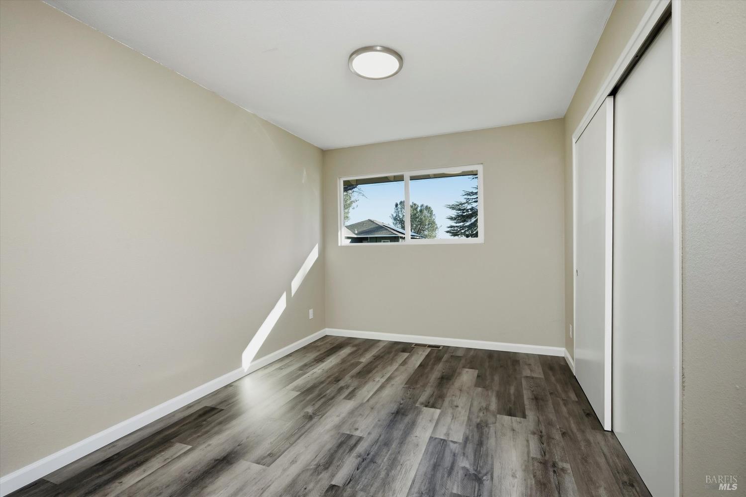 Detail Gallery Image 9 of 43 For 10496 Fairway Pl, Kelseyville,  CA 95451 - 3 Beds | 2 Baths