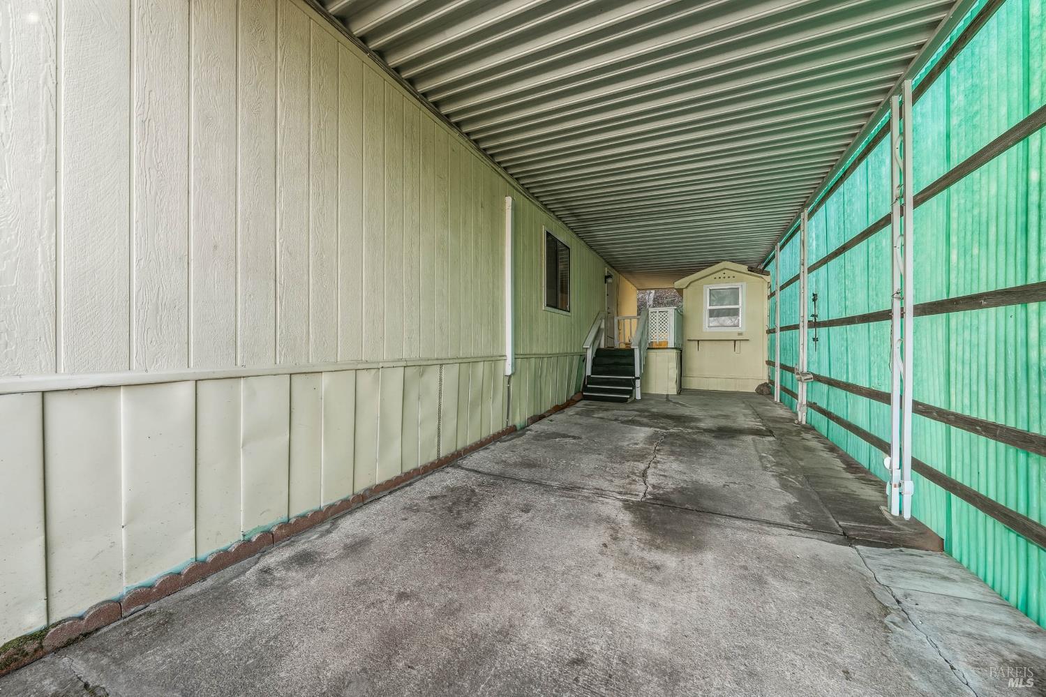 Detail Gallery Image 33 of 48 For 1025 Martin St 54, Lakeport,  CA 95453 - 2 Beds | 1 Baths