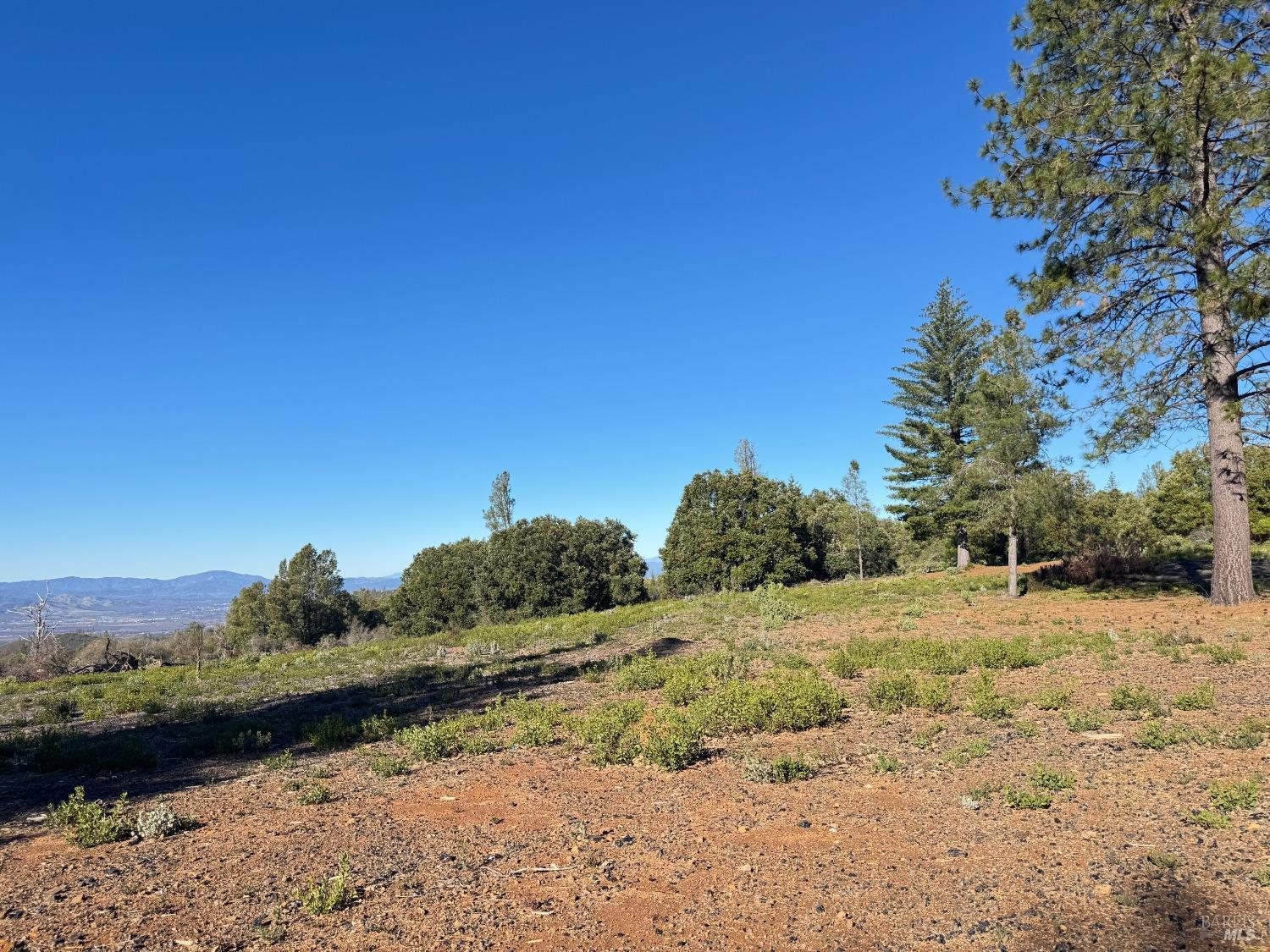 Detail Gallery Image 22 of 99 For 9240 Kelsey Creek Dr, Kelseyville,  CA 95451 - 1 Beds | 1 Baths