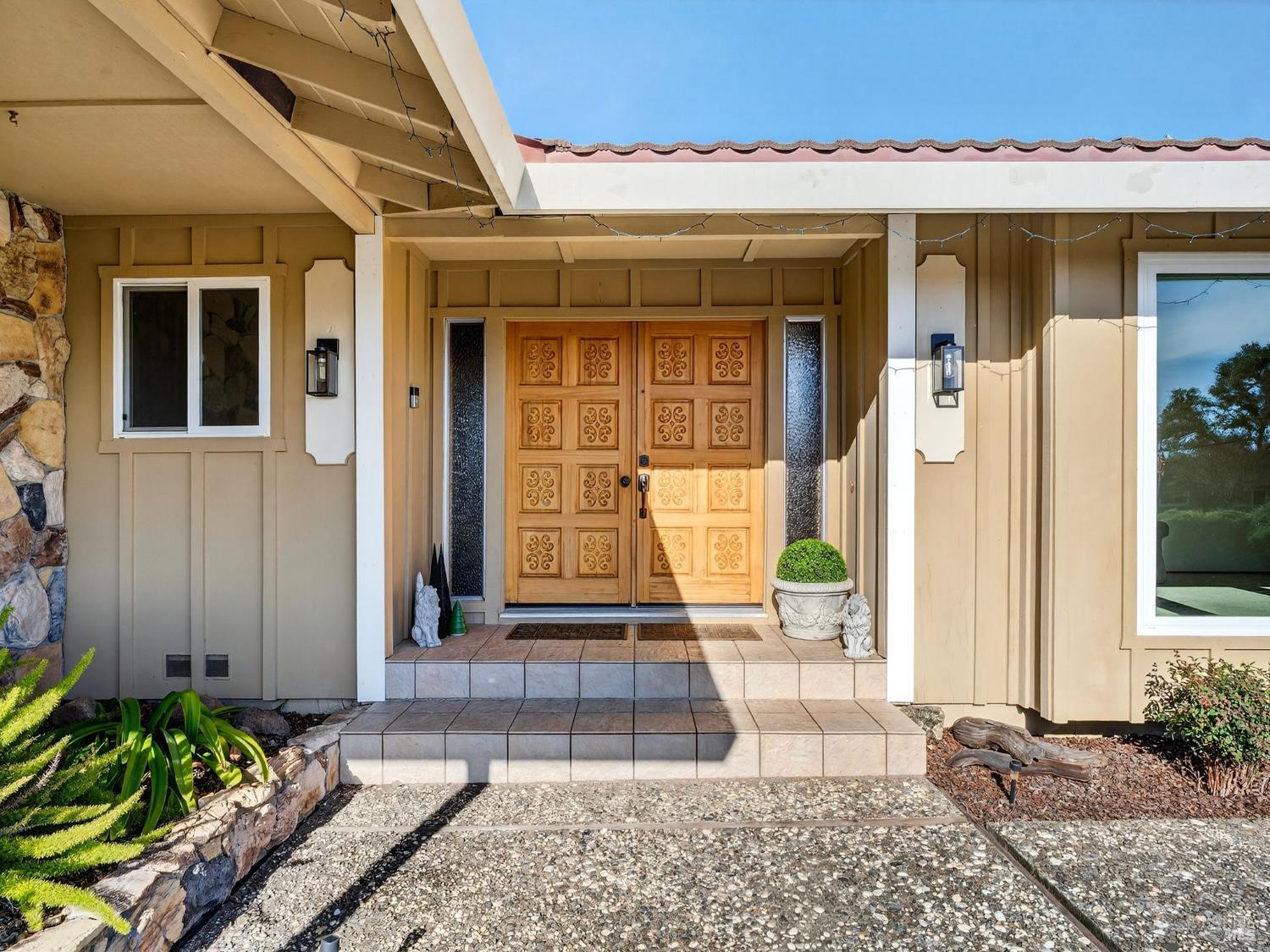 Detail Gallery Image 56 of 58 For 1790 Deerwood Dr, Ukiah,  CA 95482 - 3 Beds | 3 Baths