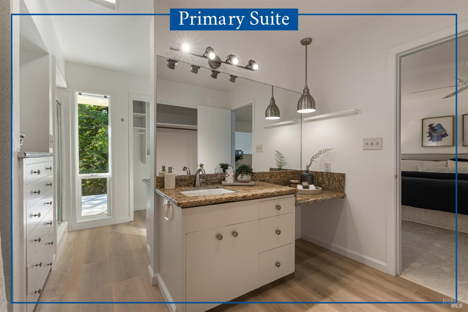 Detail Gallery Image 45 of 90 For 230 Santa Cruz Ct, Vacaville,  CA 95688 - 4 Beds | 3 Baths