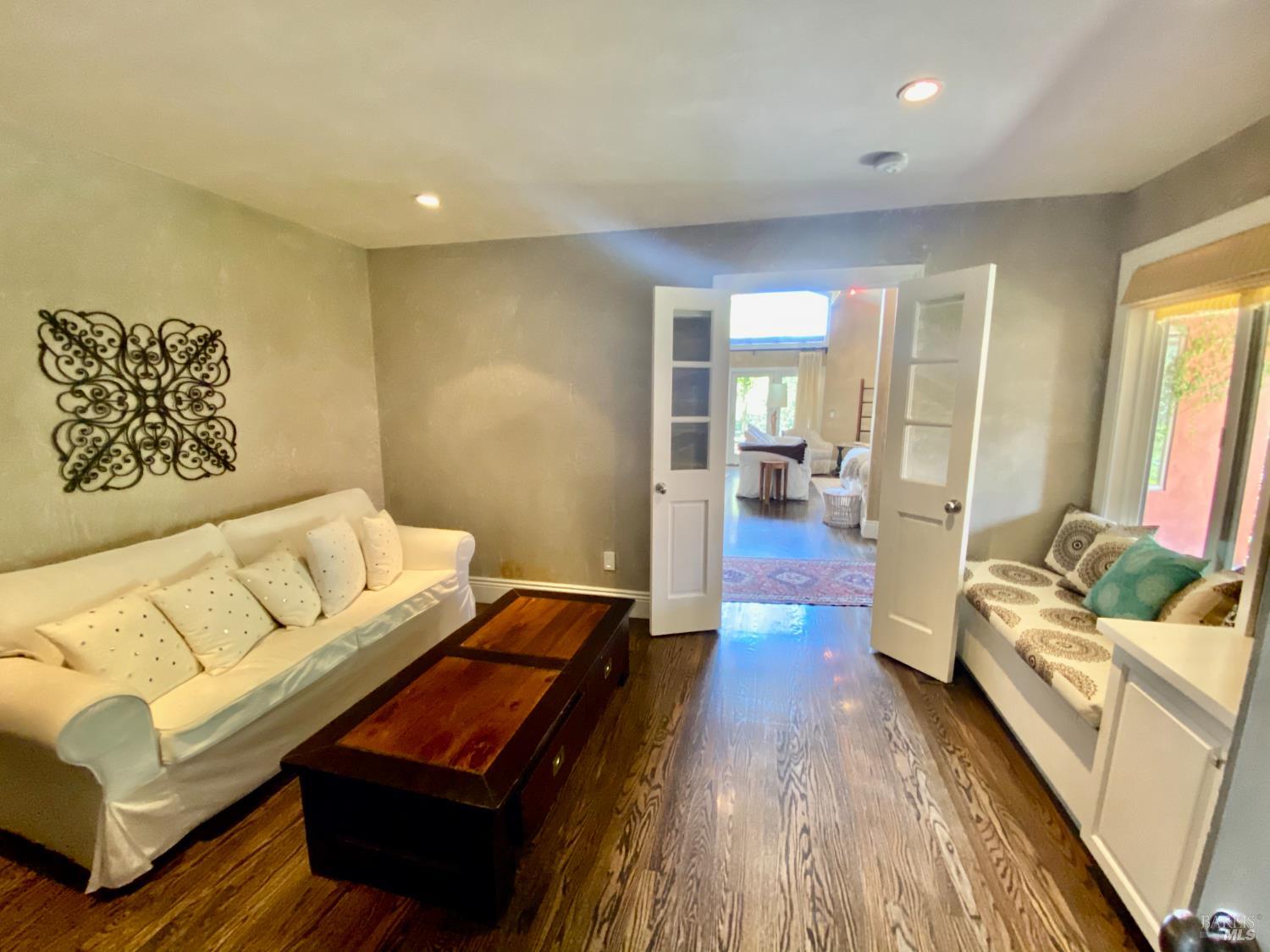 Detail Gallery Image 7 of 74 For Address Is Not Disclosed, Saint Helena,  CA 94574 - 5 Beds | 5/1 Baths