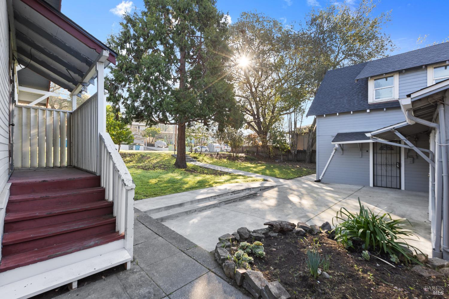 Detail Gallery Image 39 of 90 For 730 Lewis Rd, Santa Rosa,  CA 95404 - 3 Beds | 2 Baths