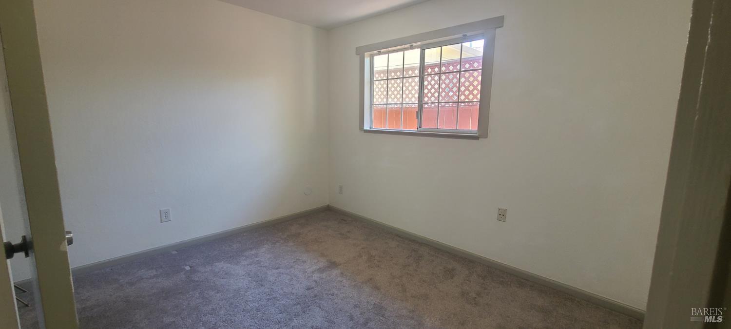 Detail Gallery Image 15 of 20 For 303 Boyce St, Santa Rosa,  CA 95401 - – Beds | – Baths