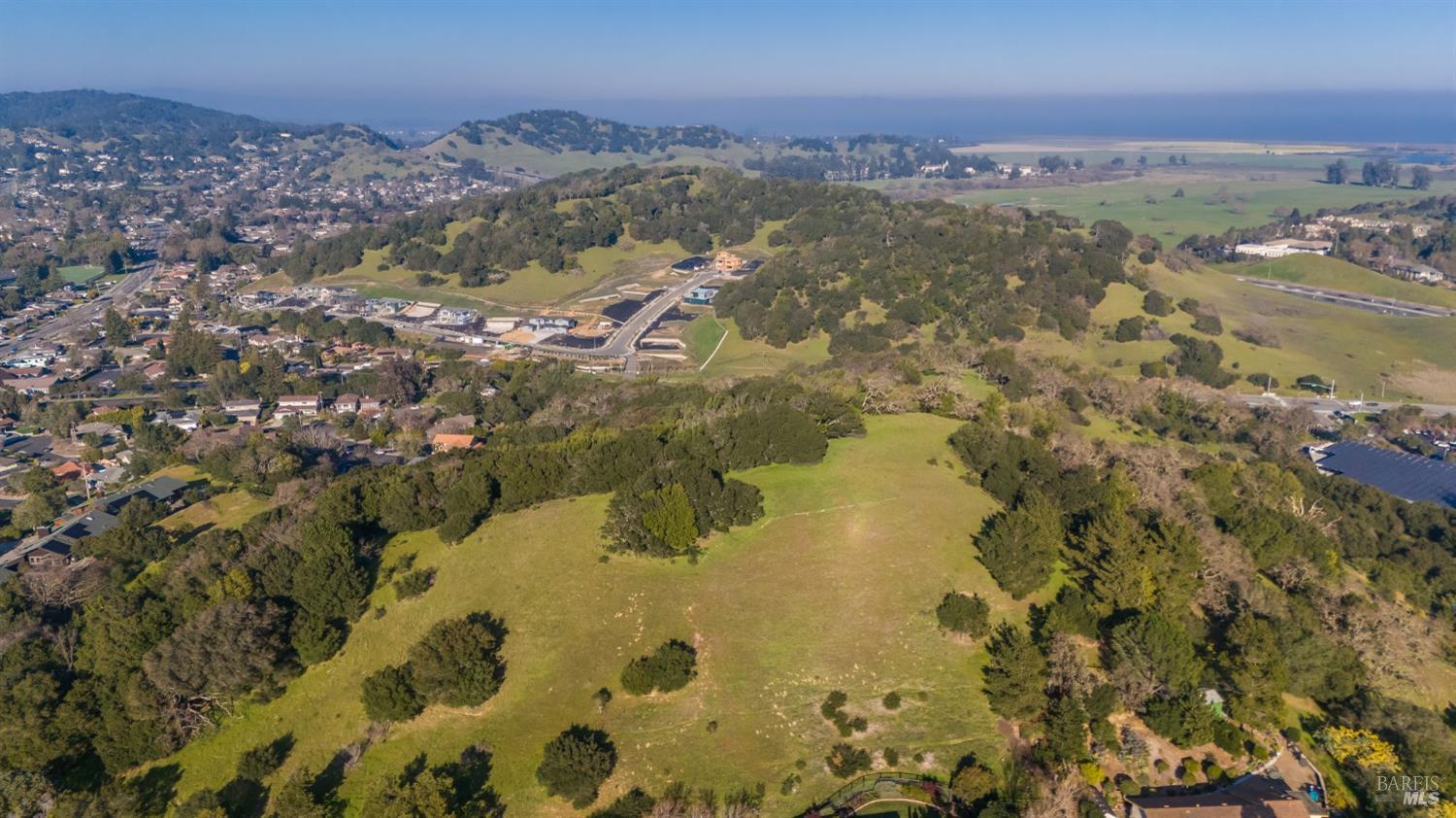 103 Lucas Valley Road