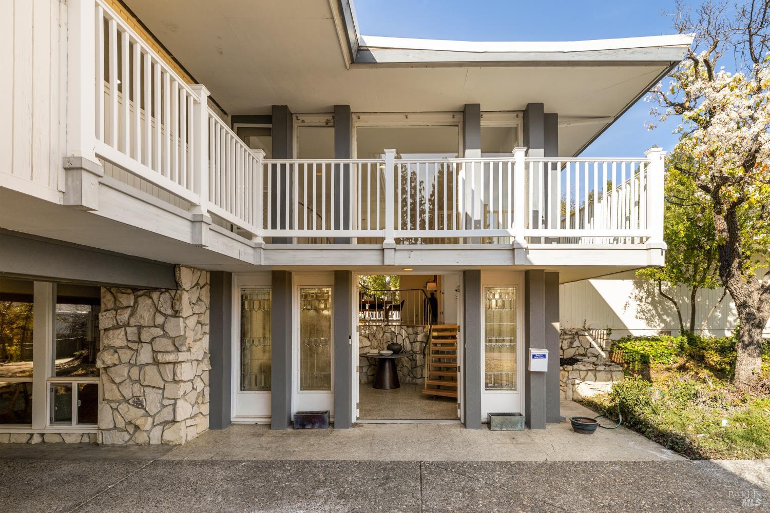 Detail Gallery Image 17 of 90 For 230 Santa Cruz Ct, Vacaville,  CA 95688 - 4 Beds | 3 Baths