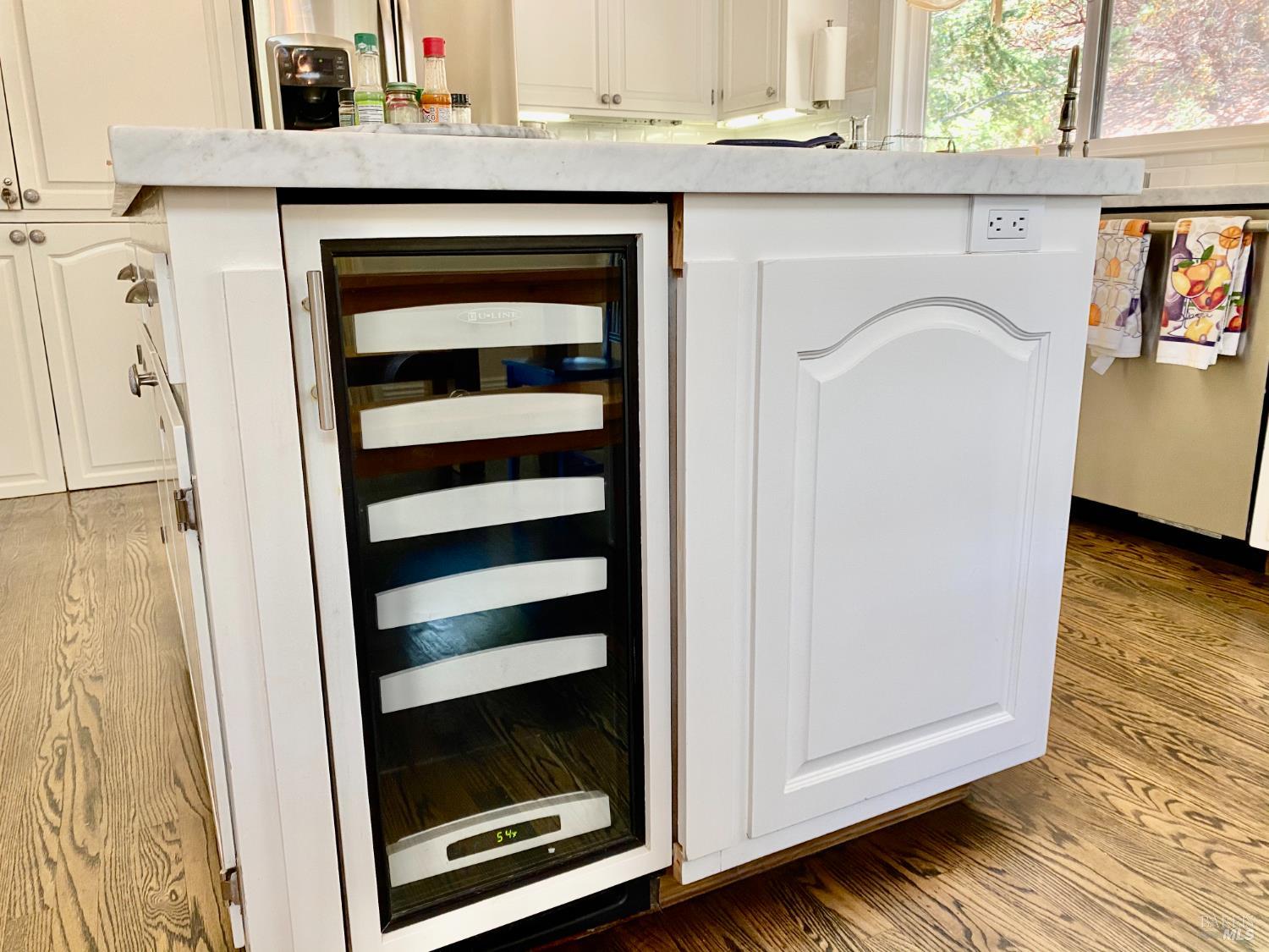 Detail Gallery Image 28 of 74 For Address Is Not Disclosed, Saint Helena,  CA 94574 - 5 Beds | 5/1 Baths