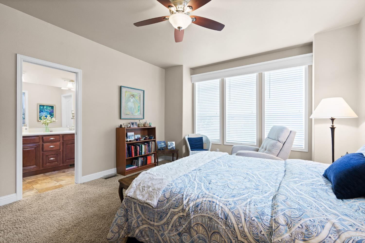 Detail Gallery Image 16 of 27 For 132 Bear Flag Rd, Sonoma,  CA 95476 - 2 Beds | 3 Baths