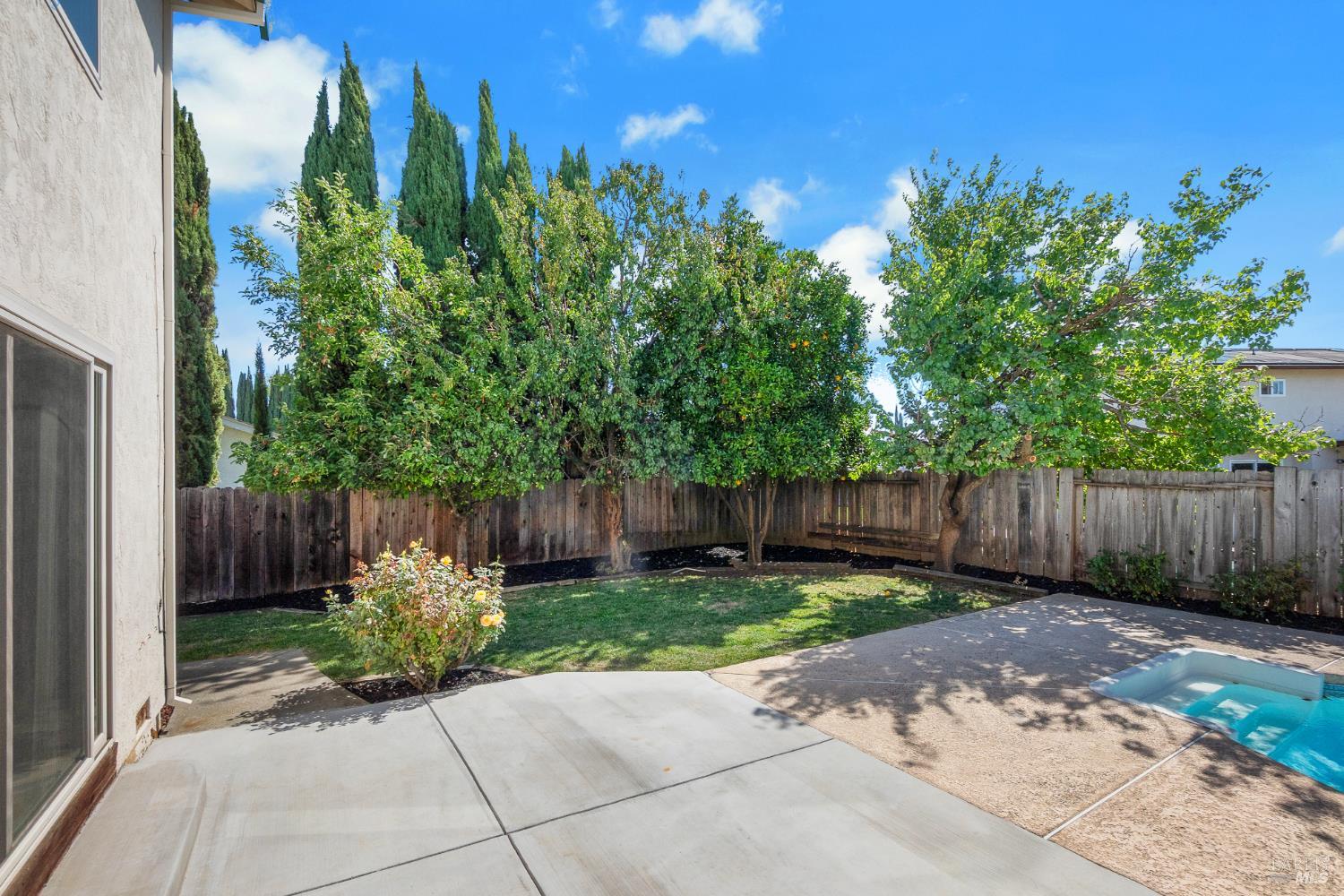 Detail Gallery Image 41 of 47 For 3451 Nantucket Dr, Fairfield,  CA 94534 - 4 Beds | 2/1 Baths