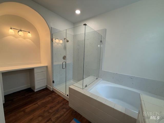 Detail Gallery Image 10 of 17 For 5011 Staghorn Dr, Vallejo,  CA 94591 - 3 Beds | 3 Baths