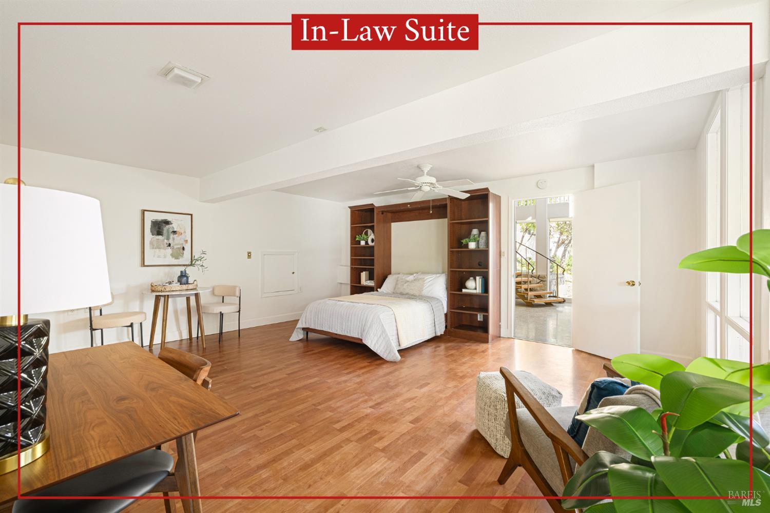 Detail Gallery Image 49 of 90 For 230 Santa Cruz Ct, Vacaville,  CA 95688 - 4 Beds | 3 Baths