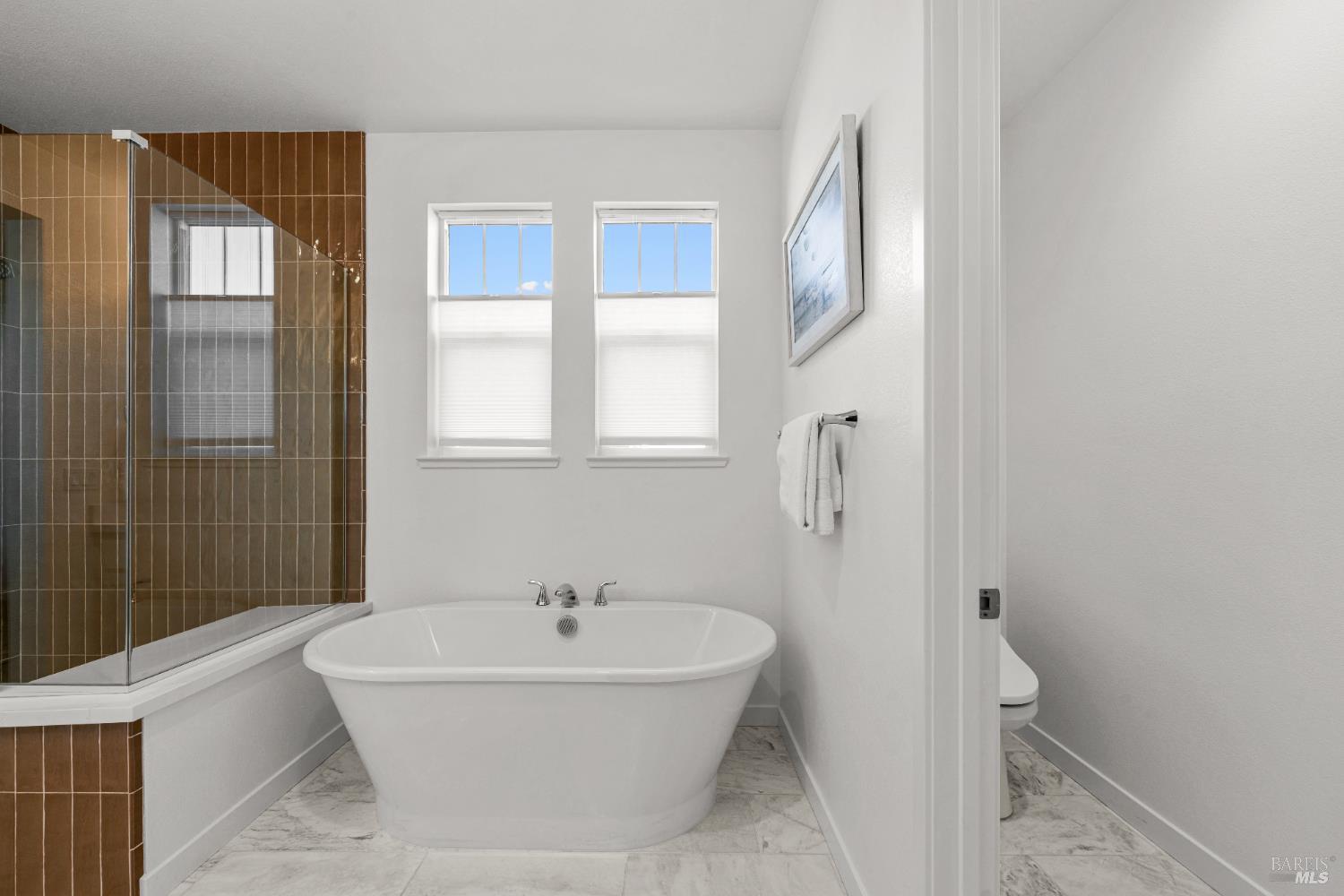 Detail Gallery Image 33 of 56 For 591 Madison St, Petaluma,  CA 94952 - 4 Beds | 3/1 Baths