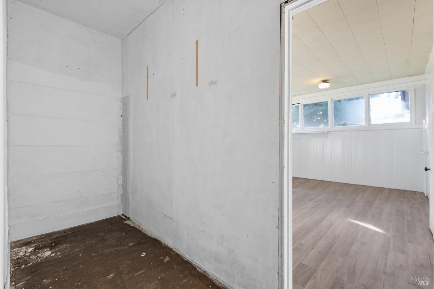 Detail Gallery Image 37 of 90 For 730 Lewis Rd, Santa Rosa,  CA 95404 - 3 Beds | 2 Baths