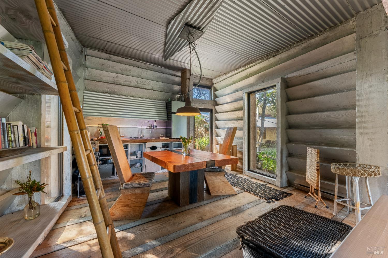 Detail Gallery Image 22 of 37 For 5100 Lovall Valley Rd, Sonoma,  CA 95476 - 0 Beds | 1 Baths