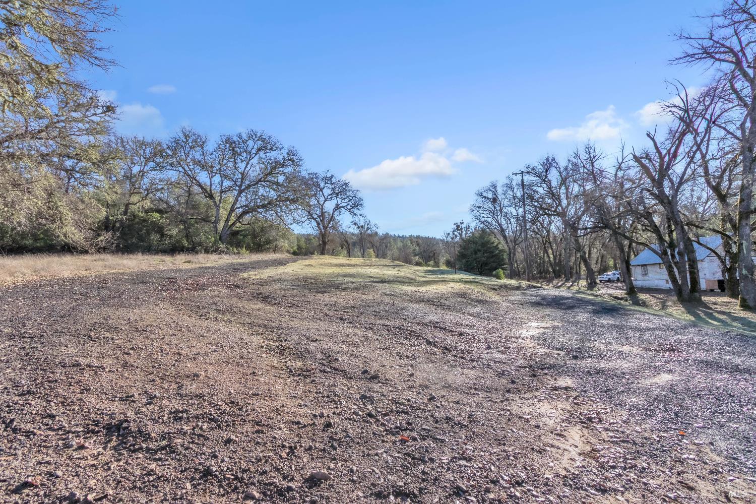 Detail Gallery Image 38 of 99 For 9240 Kelsey Creek Dr, Kelseyville,  CA 95451 - 1 Beds | 1 Baths