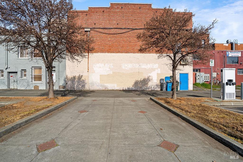 Detail Gallery Image 6 of 30 For 331 Georgia St, Vallejo,  CA 94590 - – Beds | – Baths