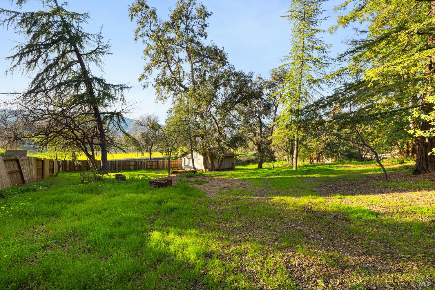 Detail Gallery Image 75 of 90 For 230 Santa Cruz Ct, Vacaville,  CA 95688 - 4 Beds | 3 Baths