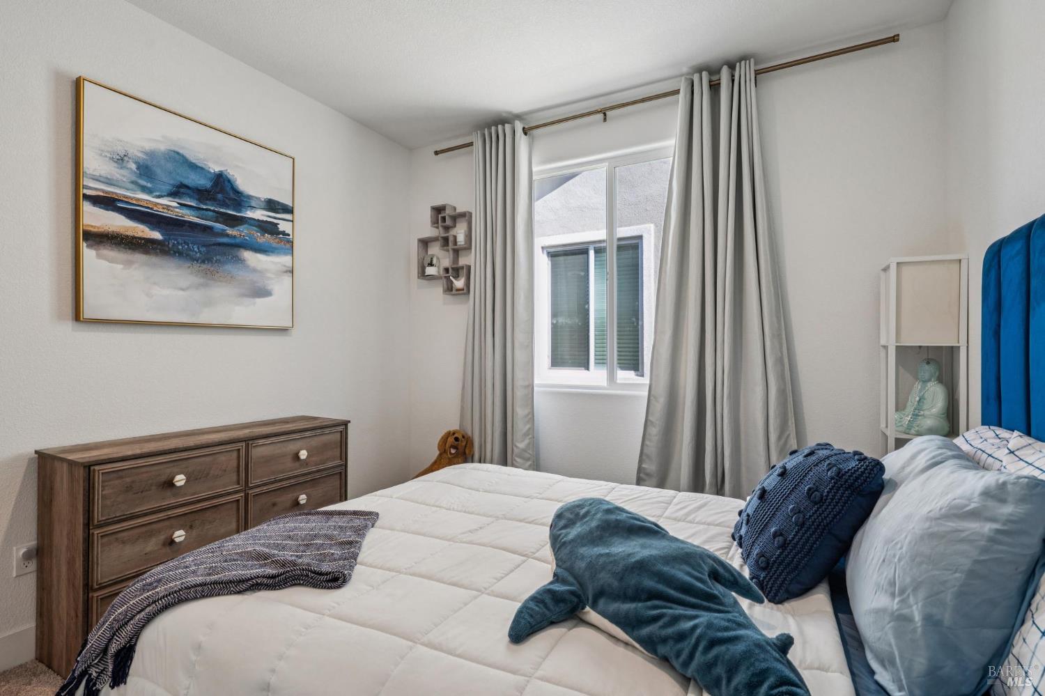 Detail Gallery Image 22 of 35 For 2915 Shaver St, Fairfield,  CA 94533 - 5 Beds | 3 Baths